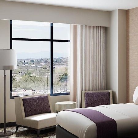 Hotel Estrella At Casino Del Sol Tucson Esterno foto